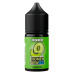 Набор 3GER Honeydew Ice 30ml 50mg - фото 1