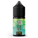 Набор 3GER Ice Mint 30ml 50mg - фото 1