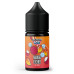 Набор 3GER Mango Lychee 30ml 50mg - фото 1