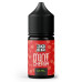 Набор 3GER Mint Cherry 30ml 50mg - фото 1