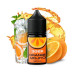 Набор 3GER Orange Mojito 30ml 50mg - фото 1