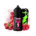Набор 3GER Raspberry Energy 30ml 50mg - фото 1