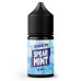 Набор 3GER Spearmint 30ml 50mg - фото 1