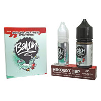 Набор Balon Cartoon 30ml 50mg