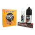 Набор Balon Character 30ml 50mg - фото 1