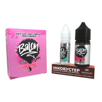 Набор Balon Fat Cap 30ml 50mg