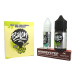 Набор Balon Free Style 30ml 50mg - фото 1