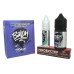Набор Balon Throw-up 30ml 50mg - фото 1