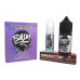 Набор Balon Wild Style 30ml 50mg - фото 1