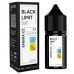 Набор Octobar Black 30 ml Banana Ice - фото 1