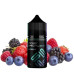 Набор CHASER Special Berry 30 мл 50 мг BERRY NEEDLES - фото 1