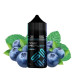 Набор CHASER Special Berry 30 мл 50 мг BILBERRY MINT - фото 1
