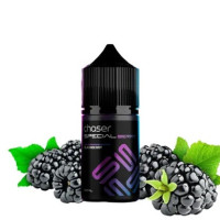 Набір CHASER Special Berry 30 мл 50 мг BLACKBERRY