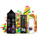 Набор CHASER Special Berry 30 мл 50 мг BERRY CANDY - фото 1