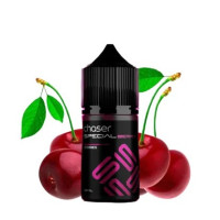 Набір CHASER Special Berry 30 мл 50 мг CHERRIES