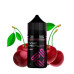 Набір CHASER Special Berry 30 мл 50 мг CHERRIES - фото 1