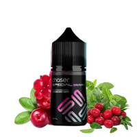 Набор CHASER Special Berry 30 мл 50 мг CRANBERRY MINT