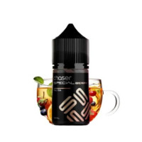 Набор CHASER Special Berry 30 мл 50 мг FALL TEA