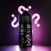 Набір CHASER Special Berry 30 мл 50 мг MYSTERY ONE - фото 1