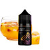 Набор CHASER Special Berry 30 мл 50 мг PUNCH - фото 1
