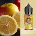 Набор Flavorlab Lady Apple Lemon 30ml 50mg - фото 1