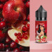 Набор Flavorlab Lady Cranberry Apple 30ml 50mg - фото 1