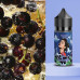 Набор Flavorlab Lady Currant gin 30ml 50mg - фото 1
