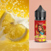 Набор Flavorlab Lady Fragolino Lemon 30ml 50mg - фото 1