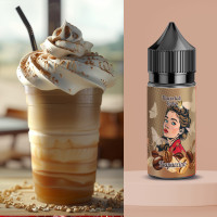Набір Flavorlab Lady Frapuccino 30ml 50mg