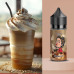 Набор Flavorlab Lady Frapuccino 30ml 50mg - фото 1