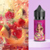 Набор Flavorlab Lady Lemonade Melon Strawberry 30ml 50mg - фото 1