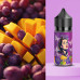 Набор Flavorlab Lady Mango Grapes 30ml 50mg - фото 1