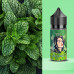 Набор Flavorlab Lady Mint Menthol 30ml 50mg - фото 1
