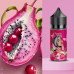 Набор Flavorlab Lady Pitaya Cherry 30ml 50mg - фото 1