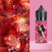 Набор Flavorlab Lady Strawberry cider 30ml 50mg - фото 1