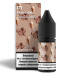 Набор Flavorlab P1 Фрапучино 10 ml - фото 1