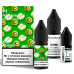 Набор Flavorlab P1 Киви Яблоко 10 ml - фото 1