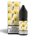 Набор Flavorlab P1 Пиво Лимон 10 ml - фото 1