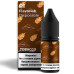 Набір Flavorlab P1 Тютюн 10 ml - фото 1