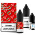 Набір Flavorlab P1 Кавун 10 ml - фото 1