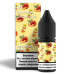 Набор Flavorlab P1 Зеленый чай Персик 10 ml - фото 1