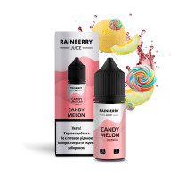 Набір Flavorlab Rainberry Candy Melon 30мл