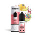 Набор Flavorlab Rainberry Candy Melon 30мл - фото 1