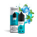 Набор Flavorlab Rainberry Ice mint 30мл - фото 1