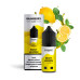 Набор Flavorlab Rainberry Mint Lemon 30мл - фото 1
