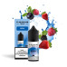 Набор Flavorlab Triple Berry 30ml - фото 1