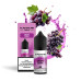Набор Flavorlab Triple Grape Soda 30ml - фото 1