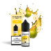 Набор Flavorlab Triple Pear 30ml - фото 1