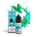 Набор Flavorlab Triple Peppermint 30ml - фото 1