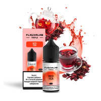 Набор Flavorlab Triple Red Tea 30ml